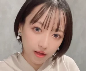 ミンミコの本名が非公開の理由と名前に隠された意外な真実