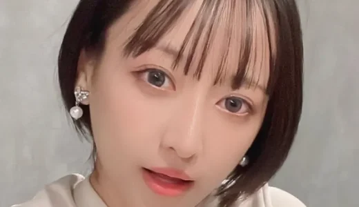 ミンミコの本名が非公開の理由と名前に隠された意外な真実