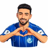 ムニル・エル・ハダディのプレースタイル｜バルサ産六角形アタッカーの真髄