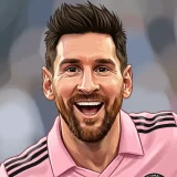 メッシの生い立ちは貧困と病気の克服？バルセロナ契約秘話と家族