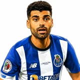 メフディ・タレミのプレースタイル｜イラン最高ストライカーの全技術