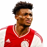 モハメド・クドゥスのプレースタイル｜ガーナの至宝が持つ突破力と課題