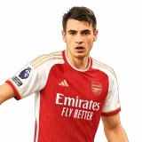 ヤクブ・キヴィオルのプレースタイル｜左利きCBが示した守備の真価