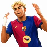 ヤマルの母親・シェイラはグアテマラ出身！父親の年齢や弟との絆も