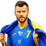 ヤルモレンコのプレースタイル｜ロッベン型カットインが武器の万能ウイング