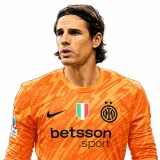 ヤン・ゾマーのプレースタイル｜小柄な守護神が欧州屈指のGKと言われる理由