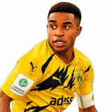 ユスファ・ムココのプレースタイル｜史上最年少記録を持つ神童ストライカー