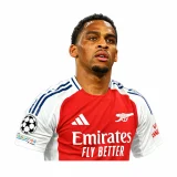 ユリエン・ティンバーのプレースタイル｜現代DFの完成形が持つ5つの強み