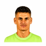 ヨアキム・メーレのプレースタイル｜攻守両面で躍動するデンマークのSB