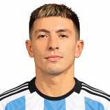 リサンドロ・マルティネスのプレースタイル｜左足と闘志の秘密