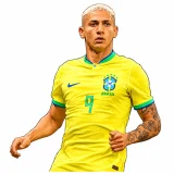 リシャルリソンの彼女はアマンダ！馴れ初めと子供の真相を解説