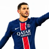 リュカ・エルナンデスのプレースタイル｜史上唯一の2クラブ6冠を生んだ万能守備者の全貌