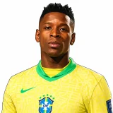 ルイス・エンヒキの兄弟は非公開？インテル移籍の経歴と家族背景を調査