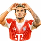 ルイス・ディアスのプレースタイル｜世界最速ウインガーの5つの武器