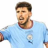 ルベン・ディアスのプレースタイル｜守備統率力と6000mボール運びの秘密