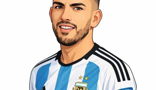 レアンドロ・パレデスのプレースタイルを徹底解説｜W杯優勝の司令塔