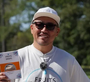 レッドライスの嫁の名前や年齢は？美人すぎる妻との結婚の馴れ初めと夫婦生活