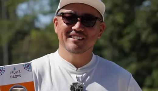 レッドライスの嫁の名前や年齢は？美人すぎる妻との結婚の馴れ初めと夫婦生活