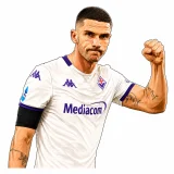 ロビン・ゴセンスのプレースタイル｜7部からセリエAへの異色の旅路