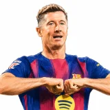 ロベルト・レヴァンドフスキのプレースタイル｜ザ・ボディが歴史を作った理由