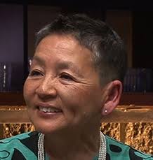 三原綱木の奥さんと前妻・田代みどりとの関係や過去の結婚歴