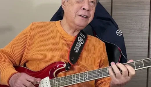 三原綱木の奥さんのケイアンナとの再婚の馴れ初めと元妻・田代みどりとの離婚理由