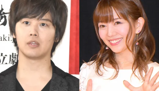 三浦祐太朗の離婚の噂は本当か｜牧野由依との関係や嫁姑問題