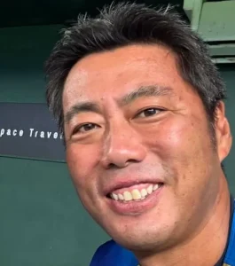 上原浩治の父親の職業や人物像！支え続けた家族エピソード