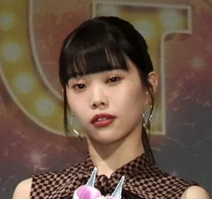 中学時代のエピソード｜いじめの過去と乗り越えた強さ