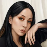 中島美嘉に子供はいない？清水邦広との離婚から再婚後の現在