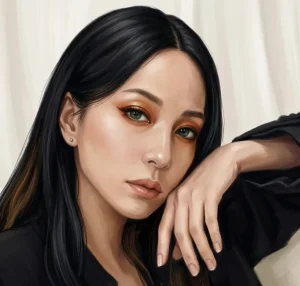 中島美嘉に子供はいない？清水邦広との離婚から再婚後の現在