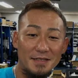 中田翔の母親・中田香織の年齢や職業！人物像や親子エピソードまで