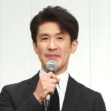 丹羽貞仁の結婚は本当？結婚相手や子供の存在なども非公開の理由