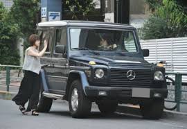 事実婚の妻と同居生活の実態