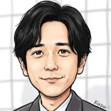 二宮和也の姉はまーちゃん！職業と感動エピソードを総まとめ