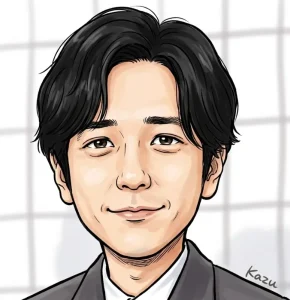 二宮和也の姉はまーちゃん！職業と感動エピソードを総まとめ