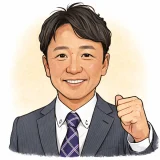 二岡智宏の父親・清司さんは交通事故で他界｜心の支えになった家族エピソード