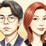 井ノ原快彦と瀬戸朝香の事故は何があった？老人救助と玉突き事故を整理