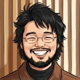 井口理の兄・井口達の職業と経歴が判明！声楽家として活躍する兄弟の絆