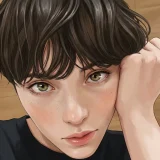 井手綾香の夫の名前や年齢と結婚までの経緯と馴れ初めや子供の情報