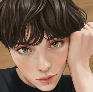 井手綾香の夫の名前や年齢と結婚までの経緯と馴れ初めや子供の情報