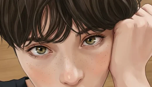 井手綾香の夫の名前や年齢と結婚までの経緯と馴れ初めや子供の情報