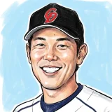 井端弘和の3人の子供の学校は桐光学園と慶應義塾と判明した理由