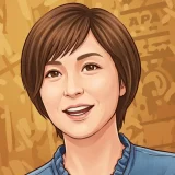 今村涼子の年収は1000万円超え？スーパーJチャンネル20年のキャリア