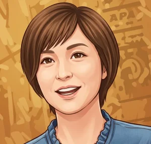 今村涼子の年収は1000万円超え？スーパーJチャンネル20年のキャリア