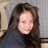 今田美桜の実家が金持ちと言われる根拠と父親と母親のエピソード