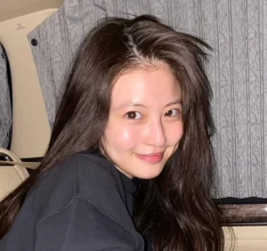 今田美桜の実家が金持ちと言われる根拠と父親と母親のエピソード