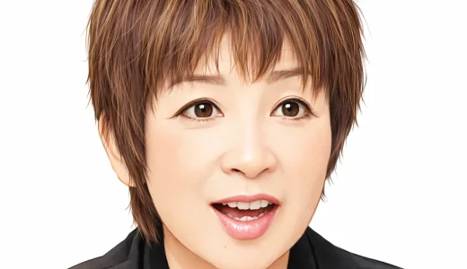 今陽子の家族構成｜父親・今津次朗の正体と母親の危篤からの奇跡の回復