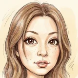 伴都美子はスウェーデンのハーフ！父親・母親や実家熊本での生い立ち