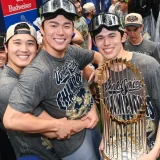 佐々木朗希の父親・佐々木朗希が見つかった経緯と家族構成と震災後の歩み